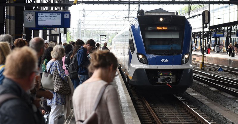 240910-Telegraaf-publicatie-na-zomer-reizen-thuiswerkdagen-in-tekst