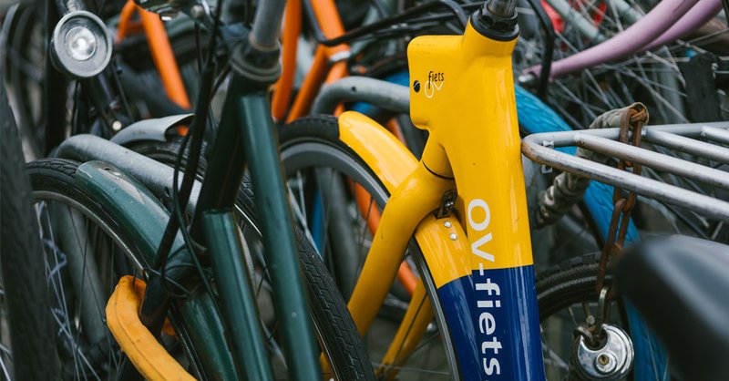 OV-Fiets---afbeelding-in-tekst